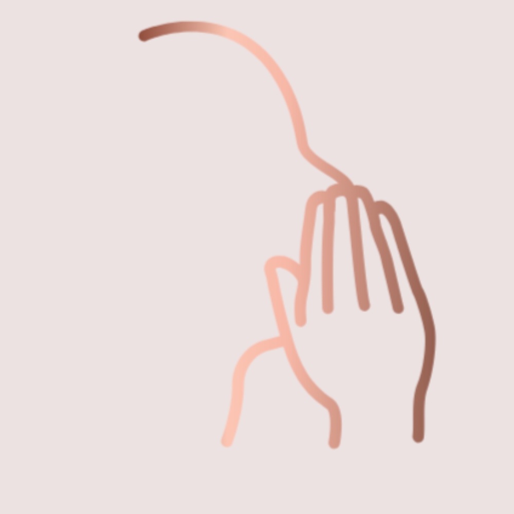 Meet your Posher, Hadiya